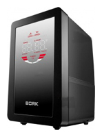 Bork H700 (HF SUL 6060)