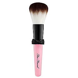 Too Faced Brush