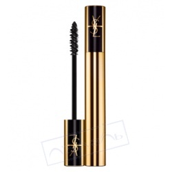 YSL Тушь для ресниц Singulier 3D Effect