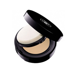 Chanel Teint Innocence Compact