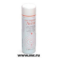 Eau Thermale Avene