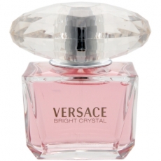 Хочу Versace Bright Crystal