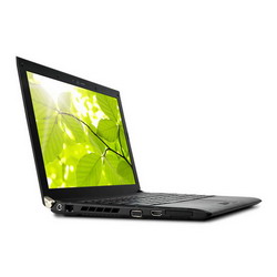 Viewsonic VB131