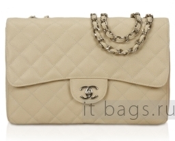 Chanel 2.55