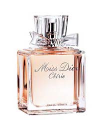 Christian Dior "Miss Dior Cherie"