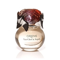 Oriens от Van Cleef & Arpels