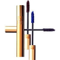 Yves Saint Laurent Mascara Volume Effet..