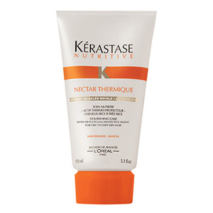 Kerastase Nectar Thermique