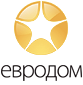 Подарочные карты "Евродом", "Стокманн", "Икеа"