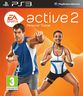 ea active sports 2(PS3)