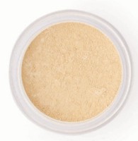 Bare Escentuals i.d bareMinerals Multi-Tasking Minerals Well Rested for Eyes 0.85g