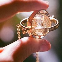 Time Turner