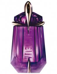 Духи thierry mugler - alien 30ml