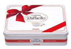 Raffaello