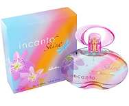 Incanto Shine (Salvatore Ferragamo)