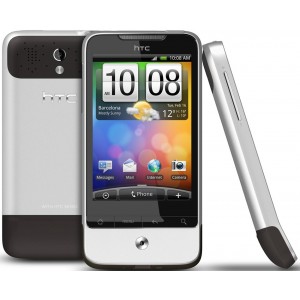 HTC Legend A6363