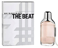 Burberry The Beat