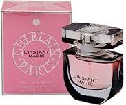 Guerlain L'Instant Magic