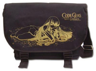 Bag: Code Geass - C.C.