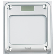 Tefal PP3019B9