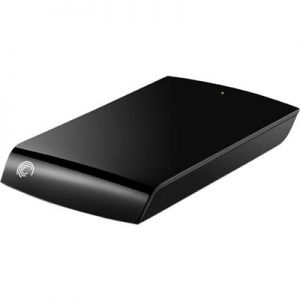 Внешний HDD накопитель 1Tb 2,5" Seagate ST910004EXD101-RK Expansion Portable USB 2.0