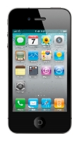 iphone 4G