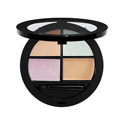 SEPHORA COLLECTION Concealer Palette