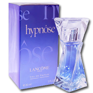 Lanc&#244;me Hypn&#244;se