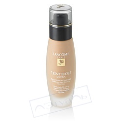 LANCOME Teint Idole Ultra SPF10