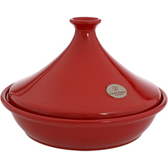 Tagine