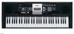 Yamaha PSR-323 или Casio CTK-3000