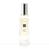 Jo Malone