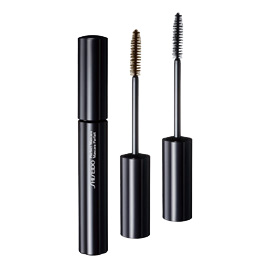 SHISEIDO Perfect Mascara  Perfect Mascara Тушь для ресниц (BK901 Черный)