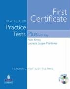 Fce Practice Tests Plus