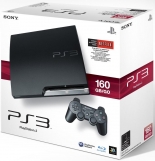 Playstation 3