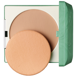 Clinique Superpowder