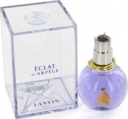 LANVIN | ECLAT D`ARPEGE