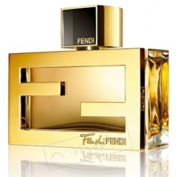 FENDI PARFUMS Fan Di Fendi 30 мл.