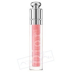 CHRISTIAN DIOR Блеск для губ Dior Addict Ultra-Gloss