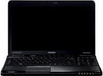 Toshiba Satellite P775-10G