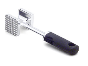 meat tenderizer