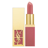 YSL Rouge Pure Shine