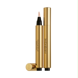 YSL - Touche Eclat