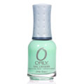 Лак 733 "Gumdrop"  Orly . Collection "Sweet" 18 мл.