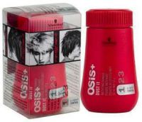 Schwarzkopf Professional Osis+ Dust It