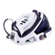 Утюг с парогенератором Tefal GV 8330Е0