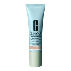 Консилер Clinique Anti-blemish Solutions Clearing Concealer