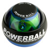 Powerball