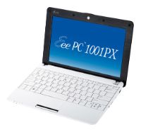 ASUS Eee PC 1001PX