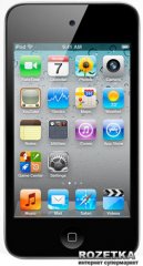 Apple iPod touch 4Gen 8GB